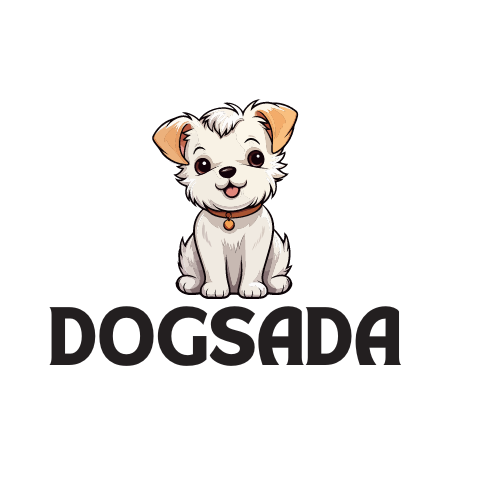 Dogsada: Premier Dog Care and Accessories