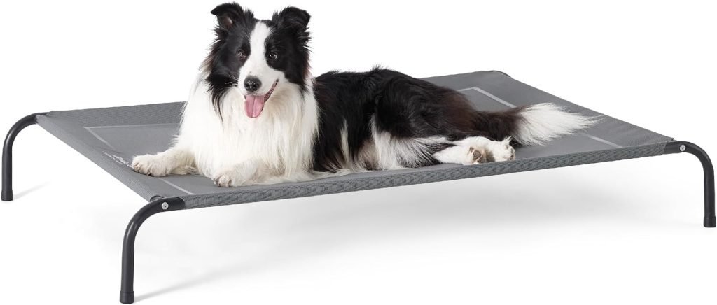 Best Dog Cooling Mats